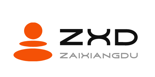 ZXD - 海纳百川，有容乃大